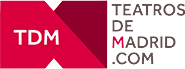 Teatros de Madrid