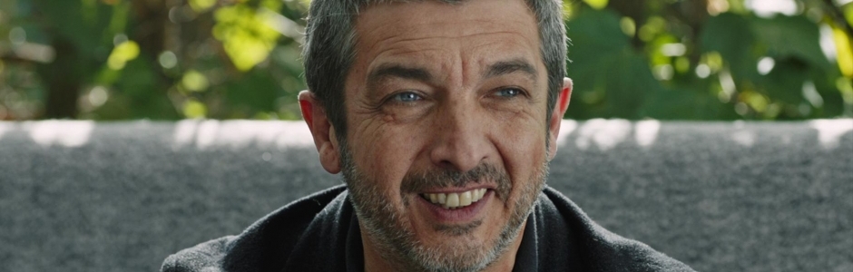 Ricardo Darín