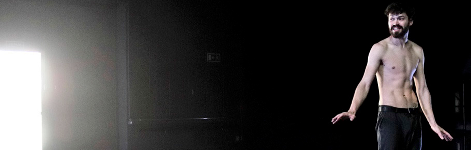 La virtud de la torpeza