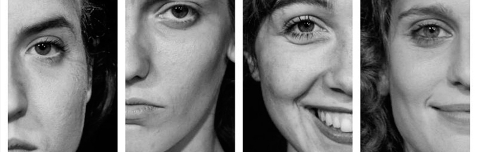 Algún día trabajaremos juntas