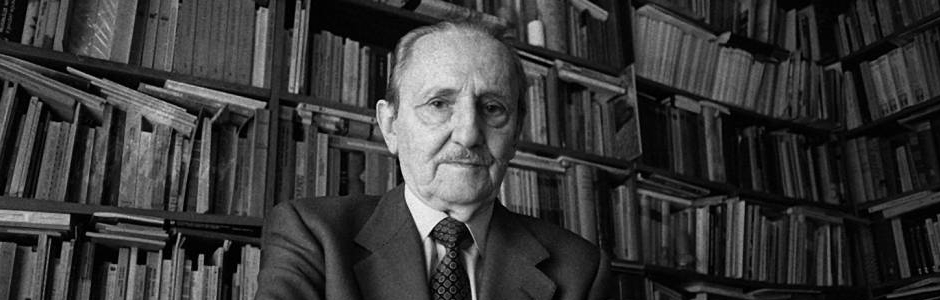 Centenario de Buero Vallejo