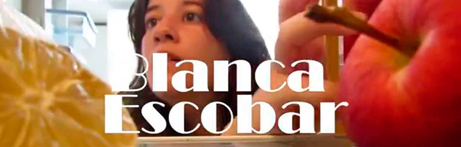 Dictaduras. Y yo también