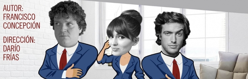 Teatro sin fronteras