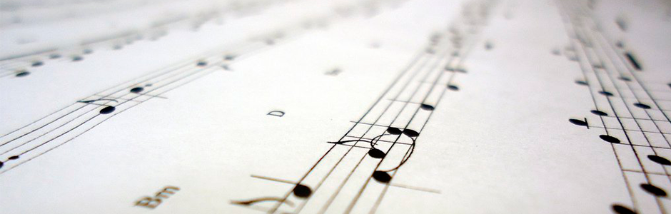 Información Festival de Música Contemporánea COMA&#039;15