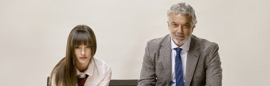 Vuelve a Madrid La flaqueza del bolchevique