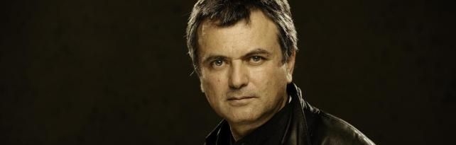 La Asociación de Autores de Teatro celebra su XXV Aniversario