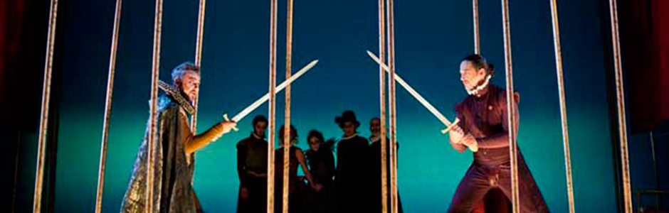 La estrella de sevilla