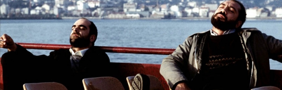 Situación sociolaboral de los actores y bailarines en España