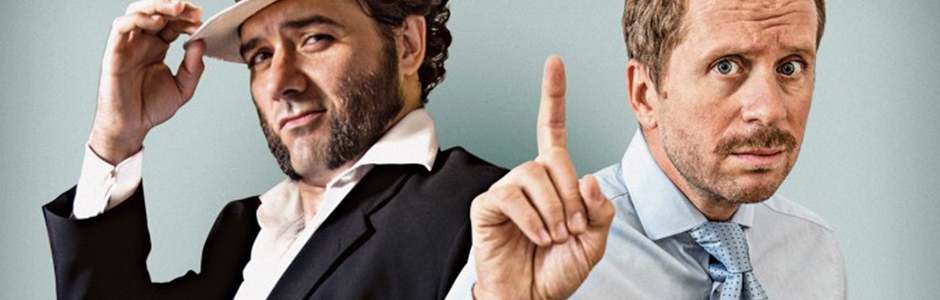 Patente de corso (Tratado ibérico del hijoputismo)