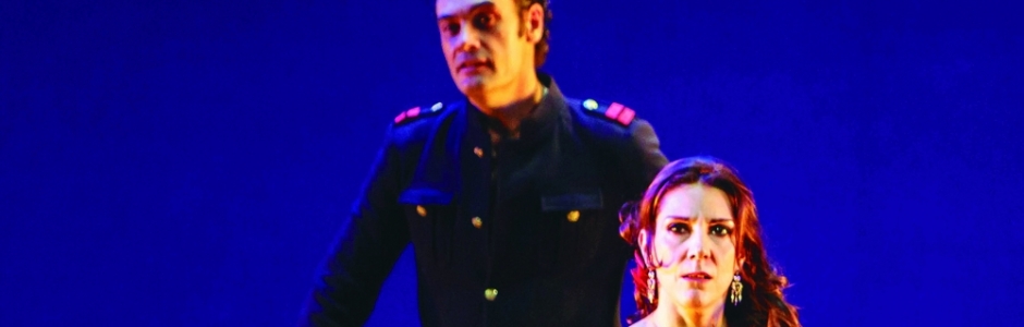 Los Veranos más refrescantes de la capital