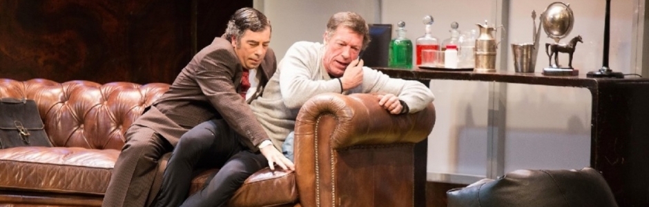 La cena de los idiotas vuelve a Madrid