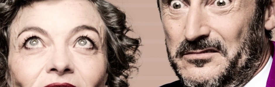 Milagro en casa de los López