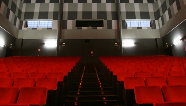 El Lobo y las 7 Cabritas