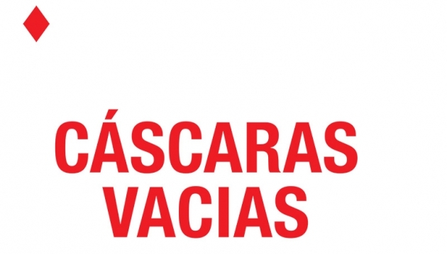 Cáscaras Vacías
