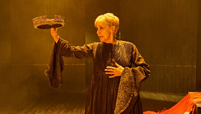 Reina Juana
