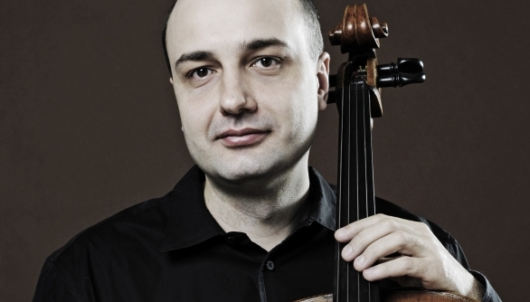 Conciertos musicales de Verano en CentroCentro