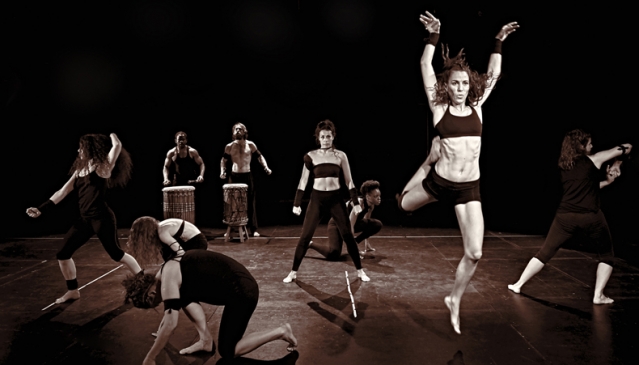 Aquiles y Pentesilea