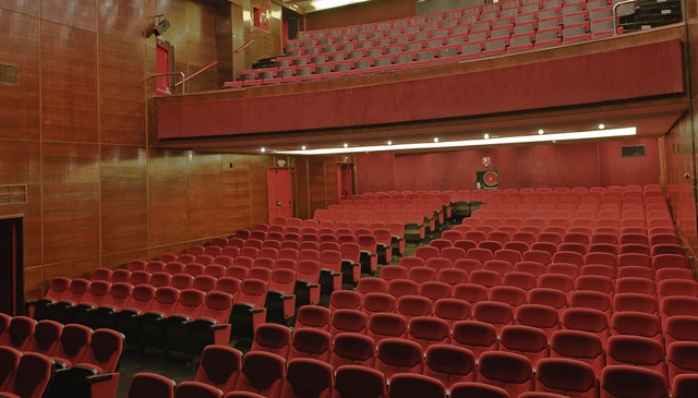La Oración Flamenca.  Los Gitanos Cantan a Dios