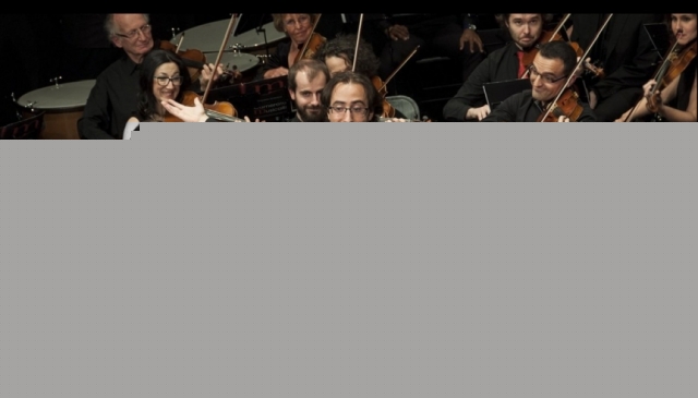 ¿Por qué es especial? Beethoven: Sinfonía pastoral