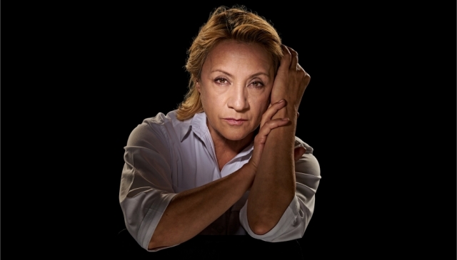 El Ángel Exterminador