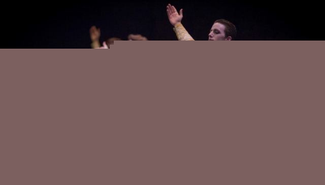 Gala en homenaje a Maya Plisetskaya