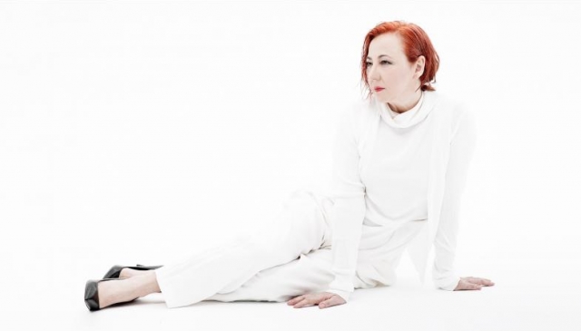 Cronología de las Bestias