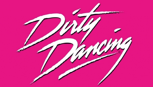 Dirty Dancing