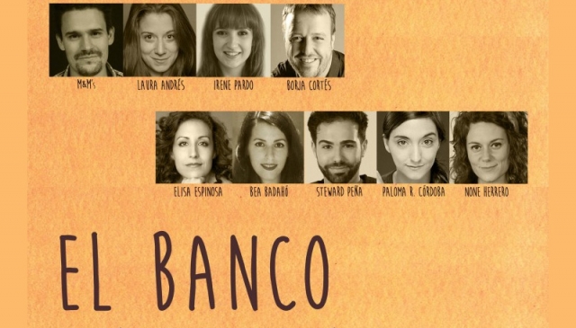 El Banco