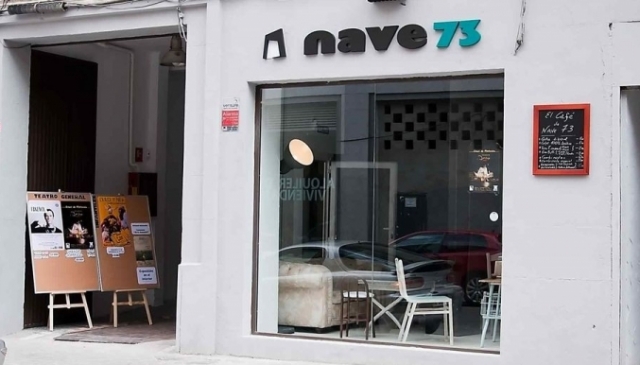 Horizonte de sucesos