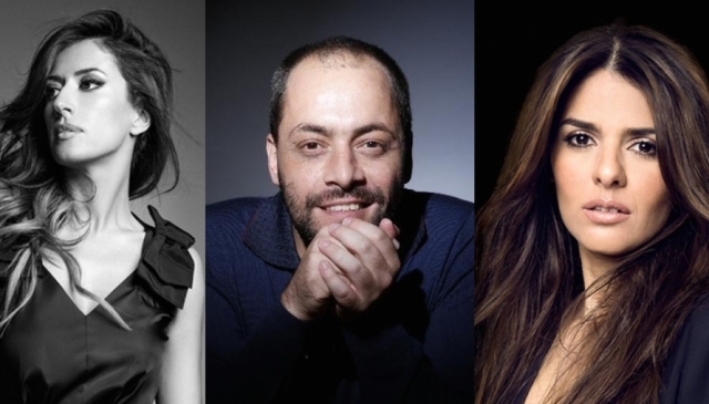 Festival de Fado de Madrid 2016