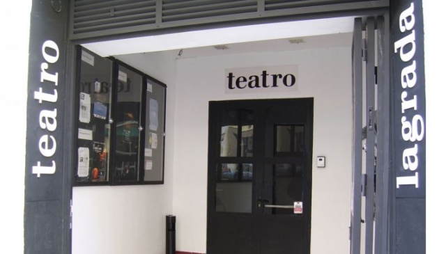 Some Explicit Polaroids