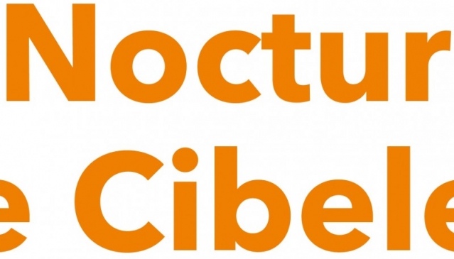 Los nocturnos de Cibeles