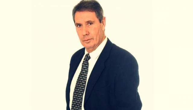 …Y la Casa Crecía