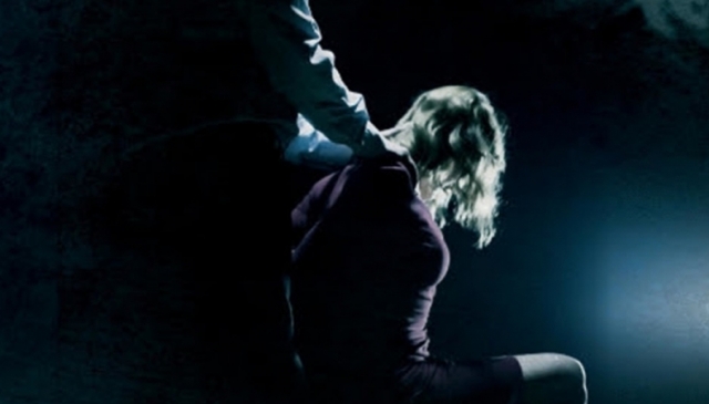 Palabras encadenadas