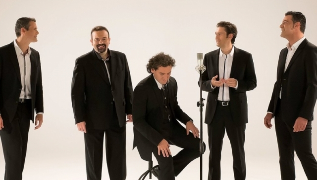 Diversiones Originales