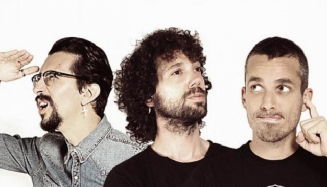 El humor que nos prohibieron en la tele