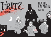 Fritz, el musical
