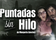 Puntadas sin hilo