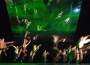 La Pastoral de Beethoven / Tierra Madre