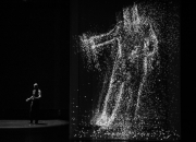 Not a Moment too Soon