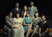 Todo el Tiempo del Mundo