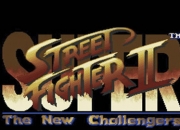 Primer Torneo RBS Super Street Fightter II
