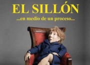 El sillón