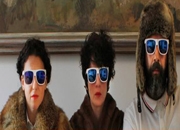 Angst. Una historia de terror adolescente