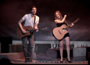 Sueño de una Noche de Verano