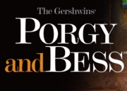 Porgy and Bess