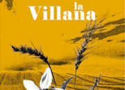 La Villana