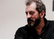 Concierto David Villanueva