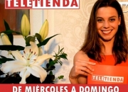 Teletienda