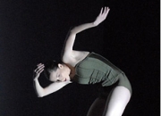 Nederlands Dans Theater